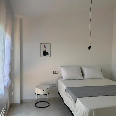 Family Friendly Duplex Appartamento