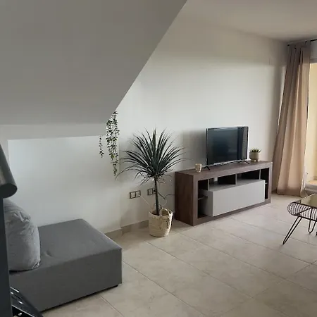 Family Friendly Duplex *