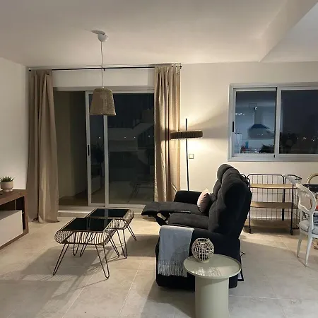 דירה Family Friendly Duplex *